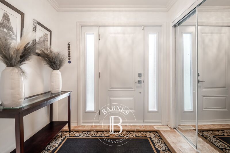 For Sale, House Blainville - picture 3