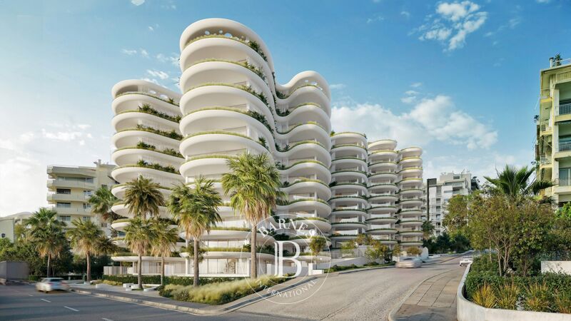 À vendre, Appartement Athens