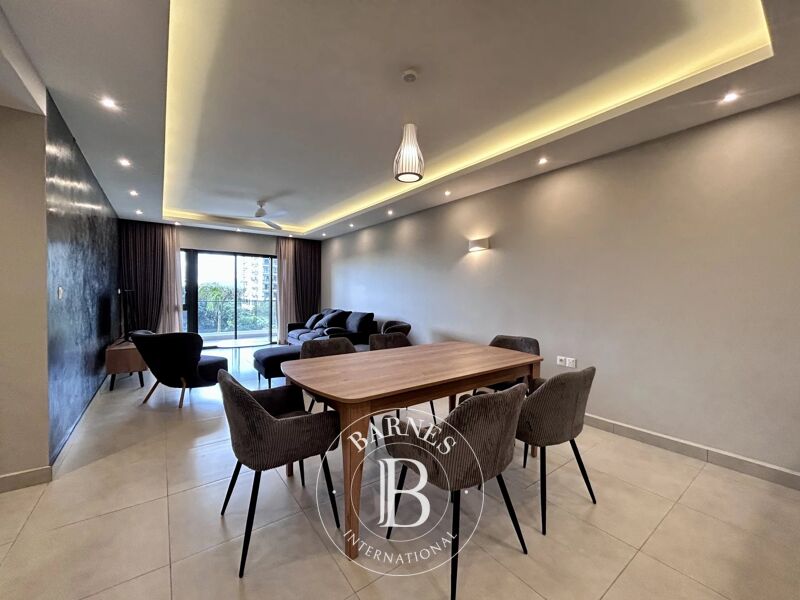 For Sale, Apartment Vacoas-Phoenix - picture 2