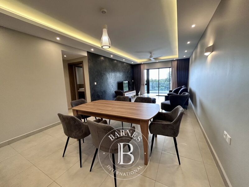 For Sale, Apartment Vacoas-Phoenix - picture 3