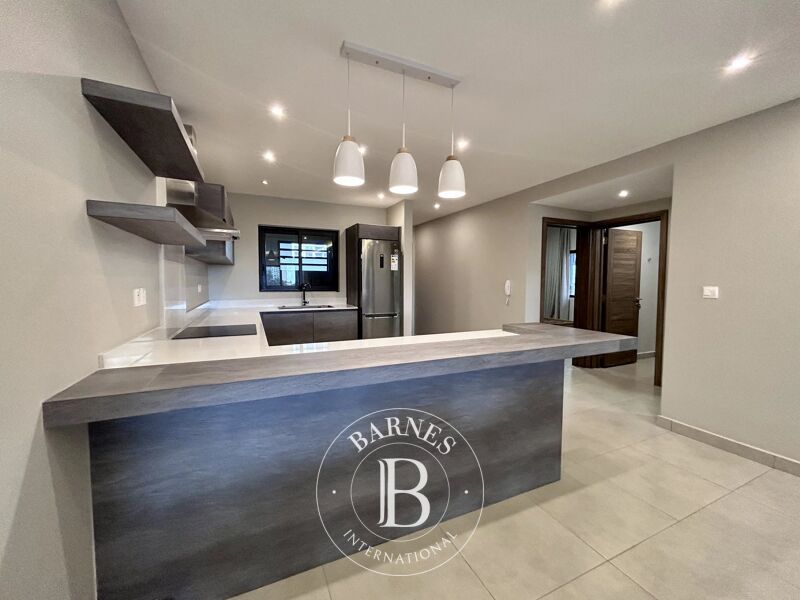 For Sale, Apartment Vacoas-Phoenix - picture 1