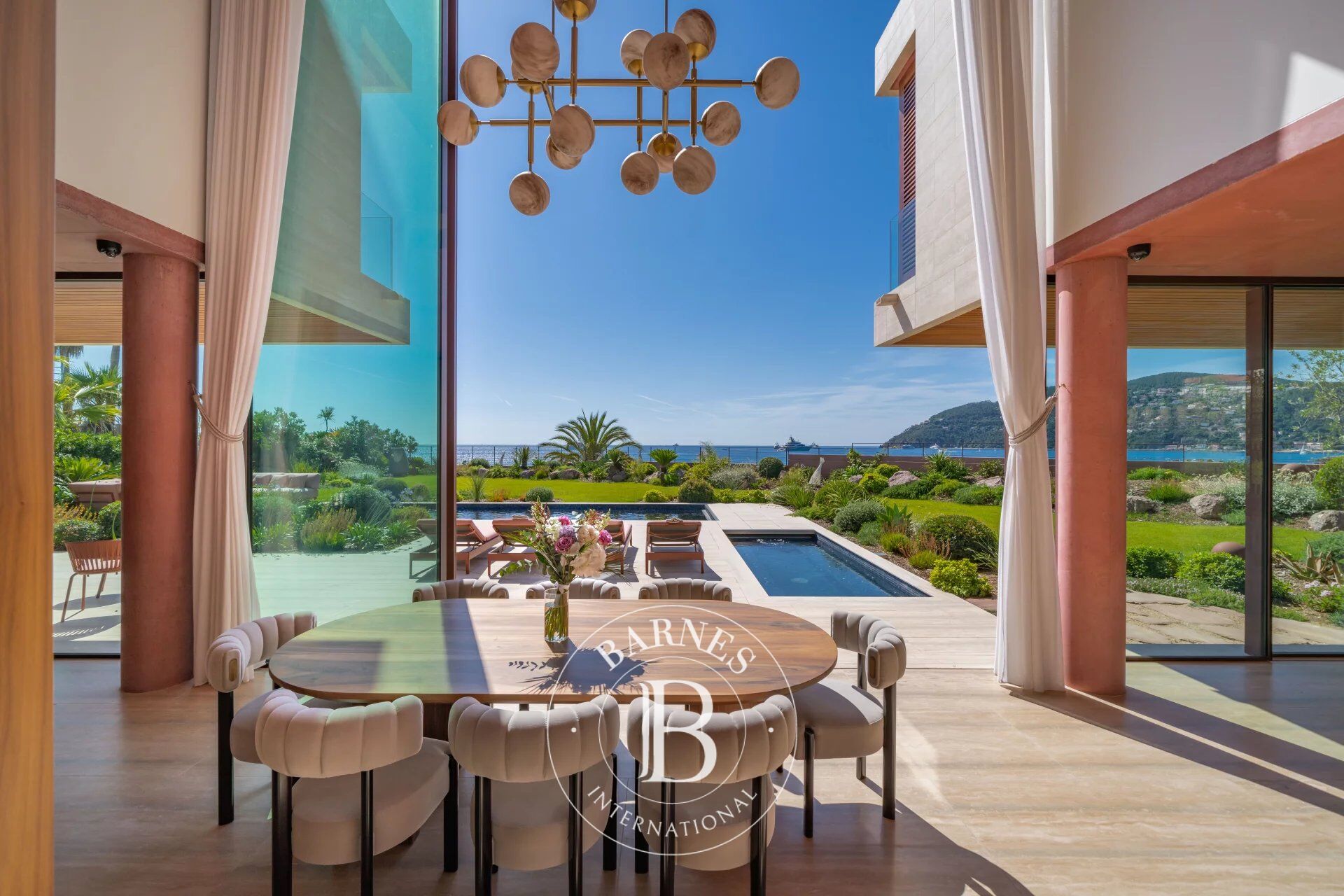 Zu verkaufen Villa | Cannes - picture 4
