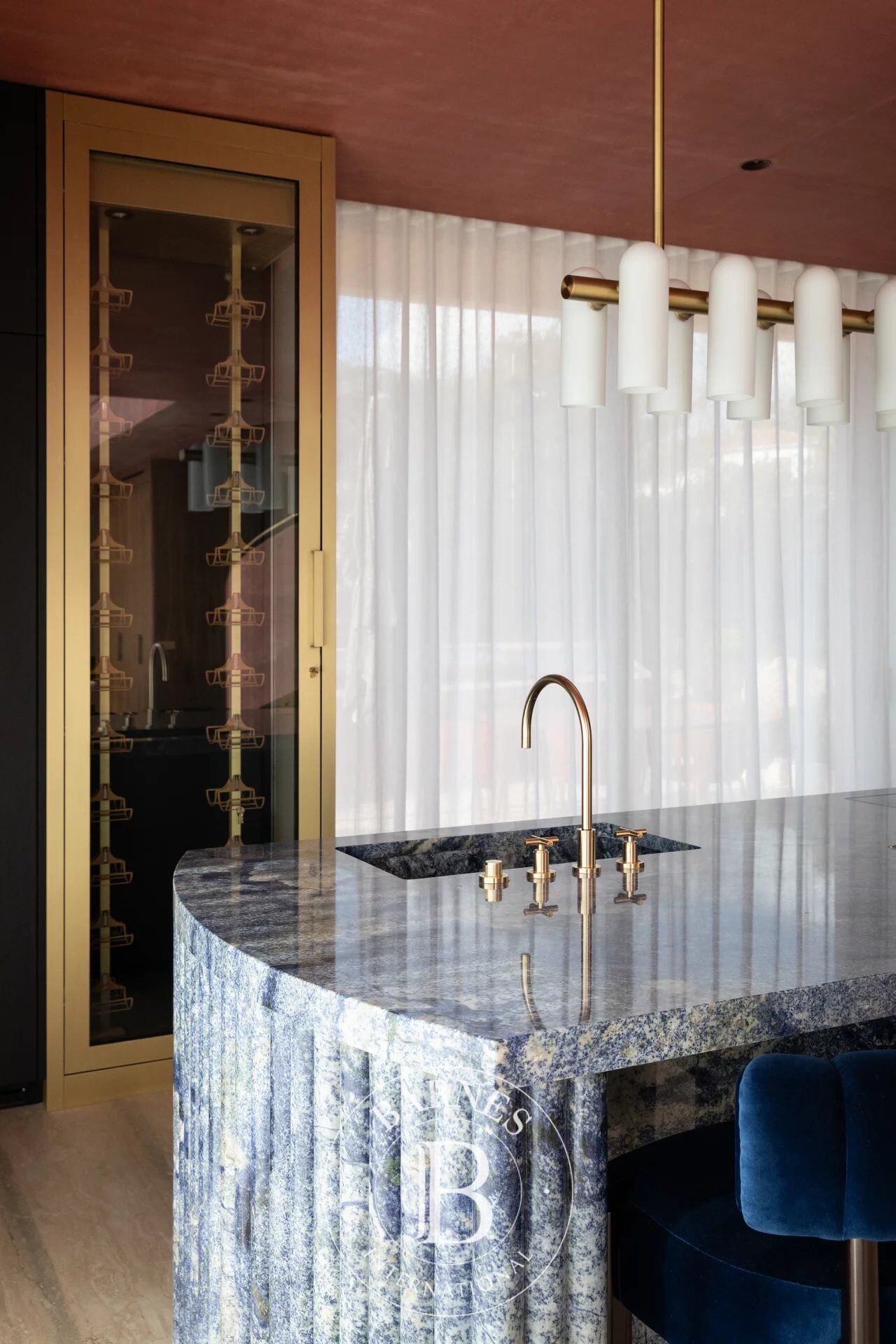 Zu verkaufen, Villa Mandelieu-la-Napoule - picture 8