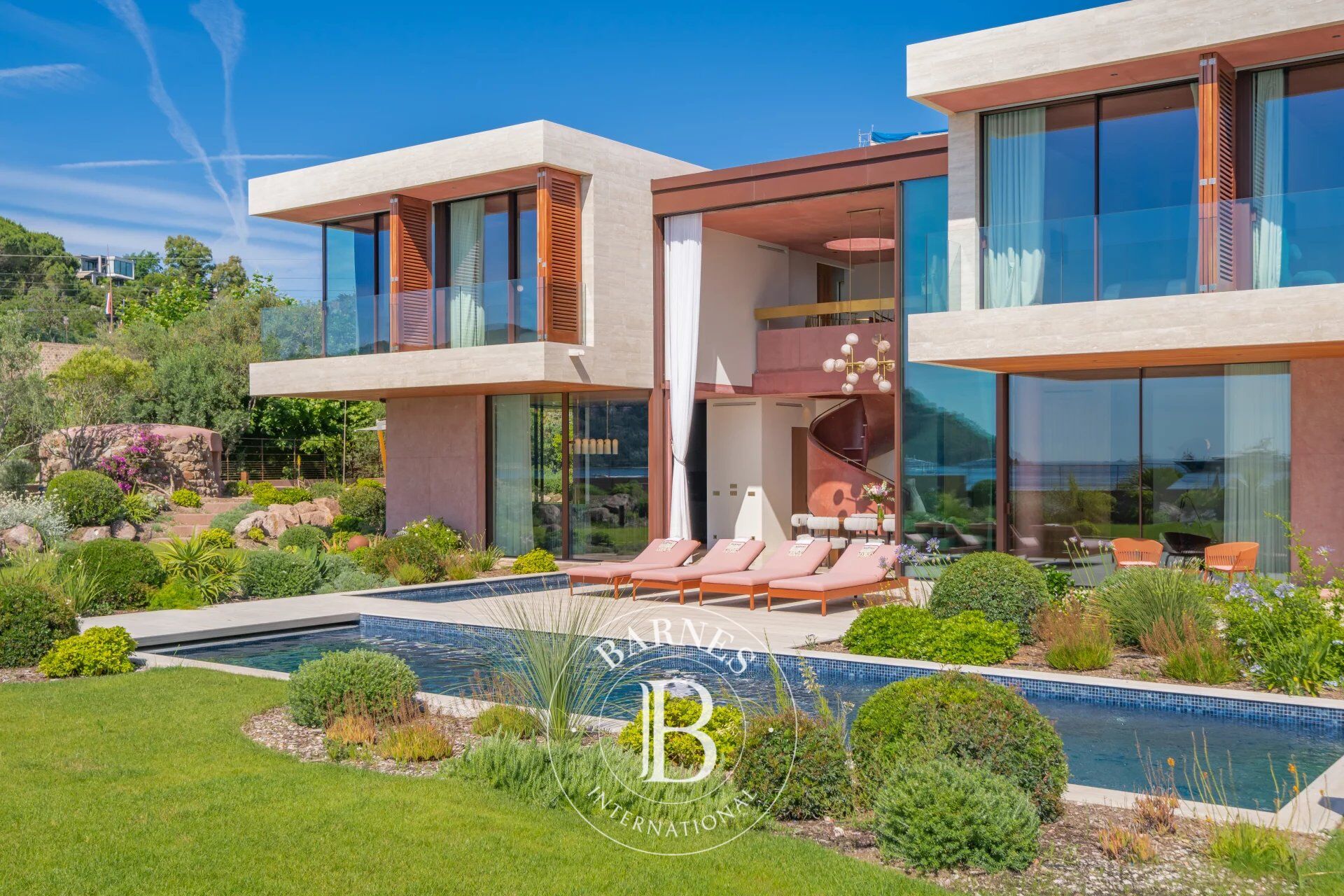 Zu verkaufen Villa | Cannes - picture 1