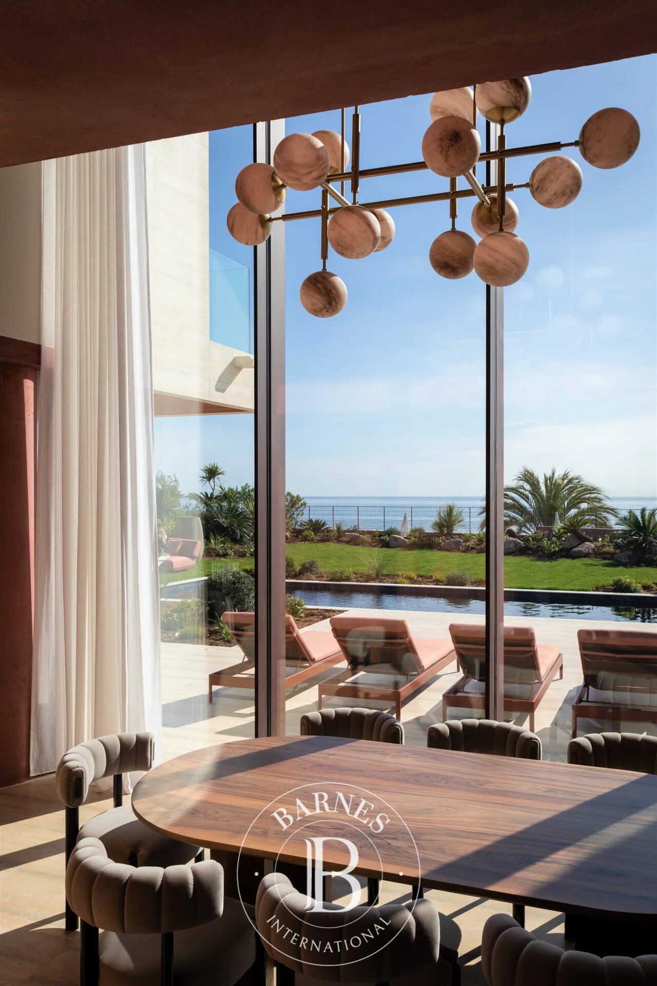 Vendita Villa | Cannes - picture 5