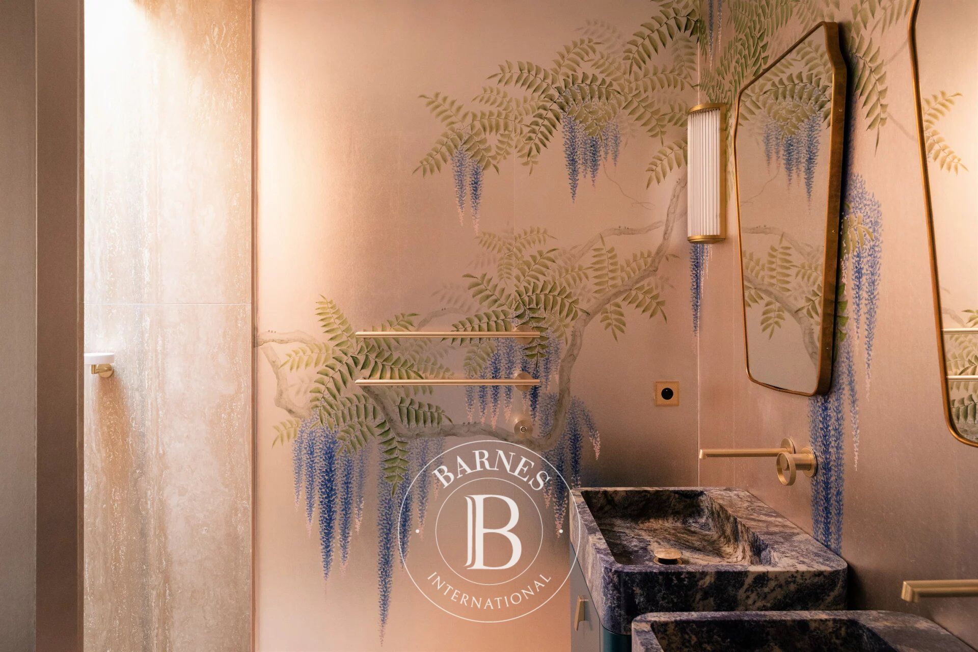 Vendita Villa | Cannes - picture 10