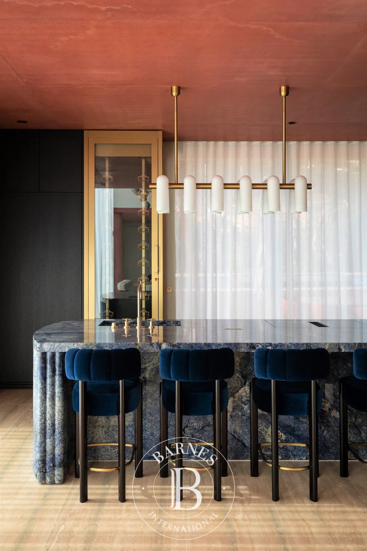 Vendita Villa | Cannes - picture 6