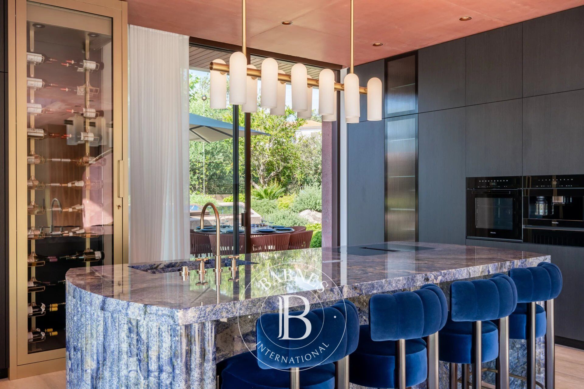 Zu verkaufen Villa | Cannes - picture 5
