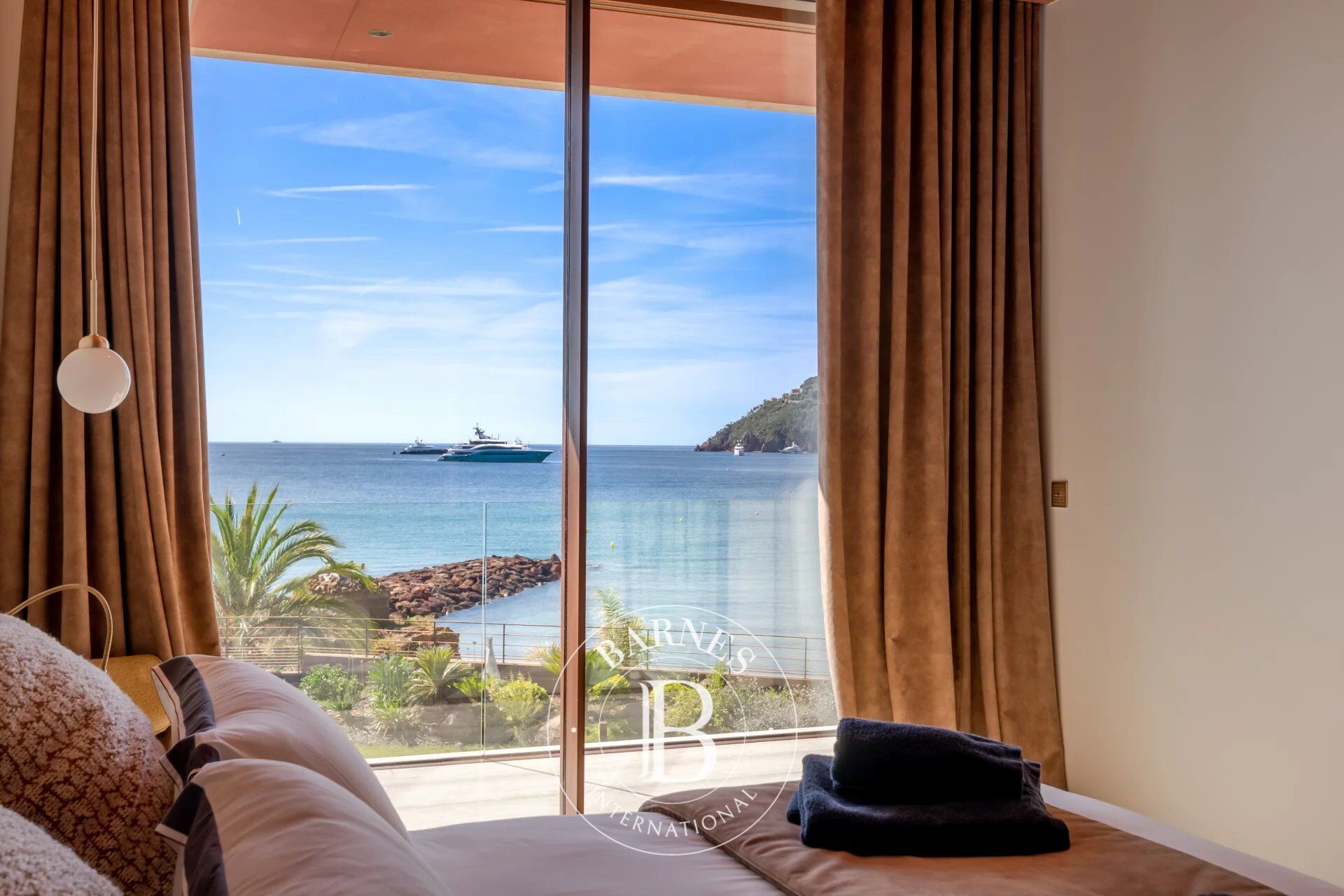 Zu verkaufen Villa | Cannes - picture 7