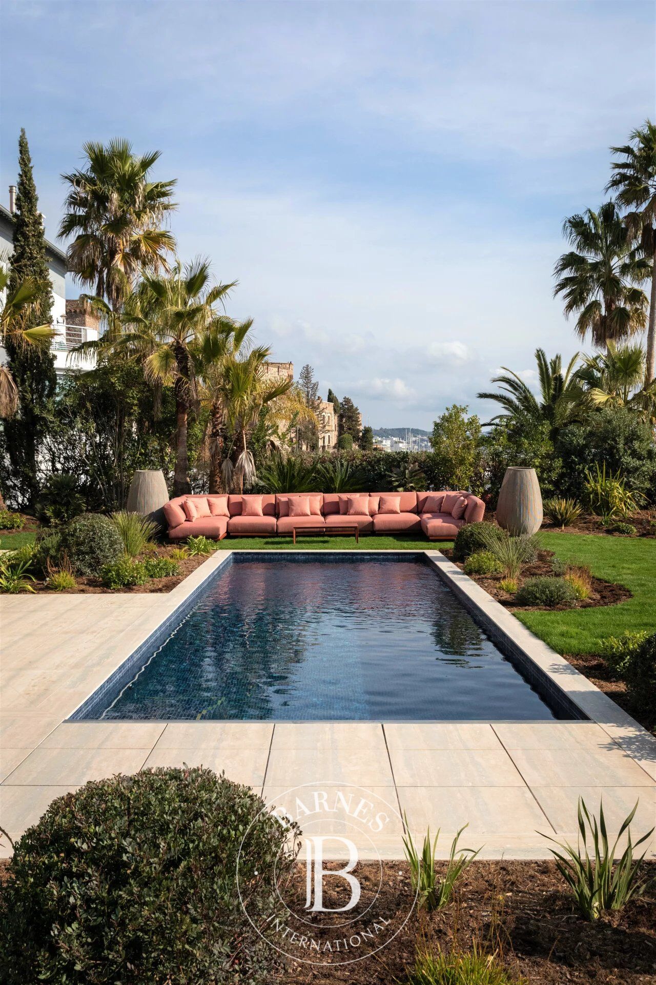 Vendita Villa | Cannes - picture 4