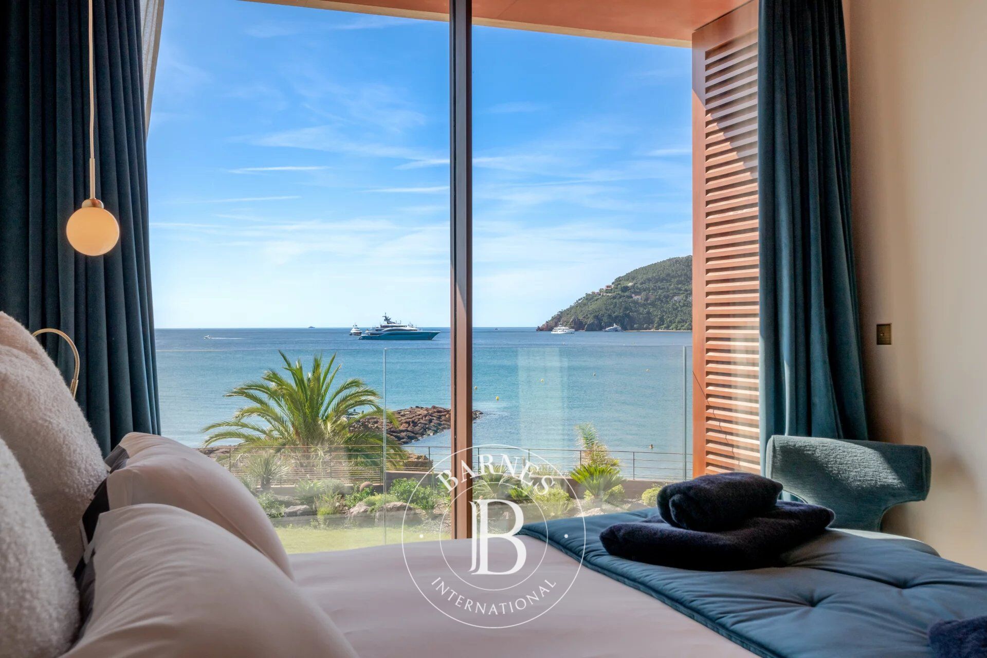 Zu verkaufen Villa | Cannes - picture 10