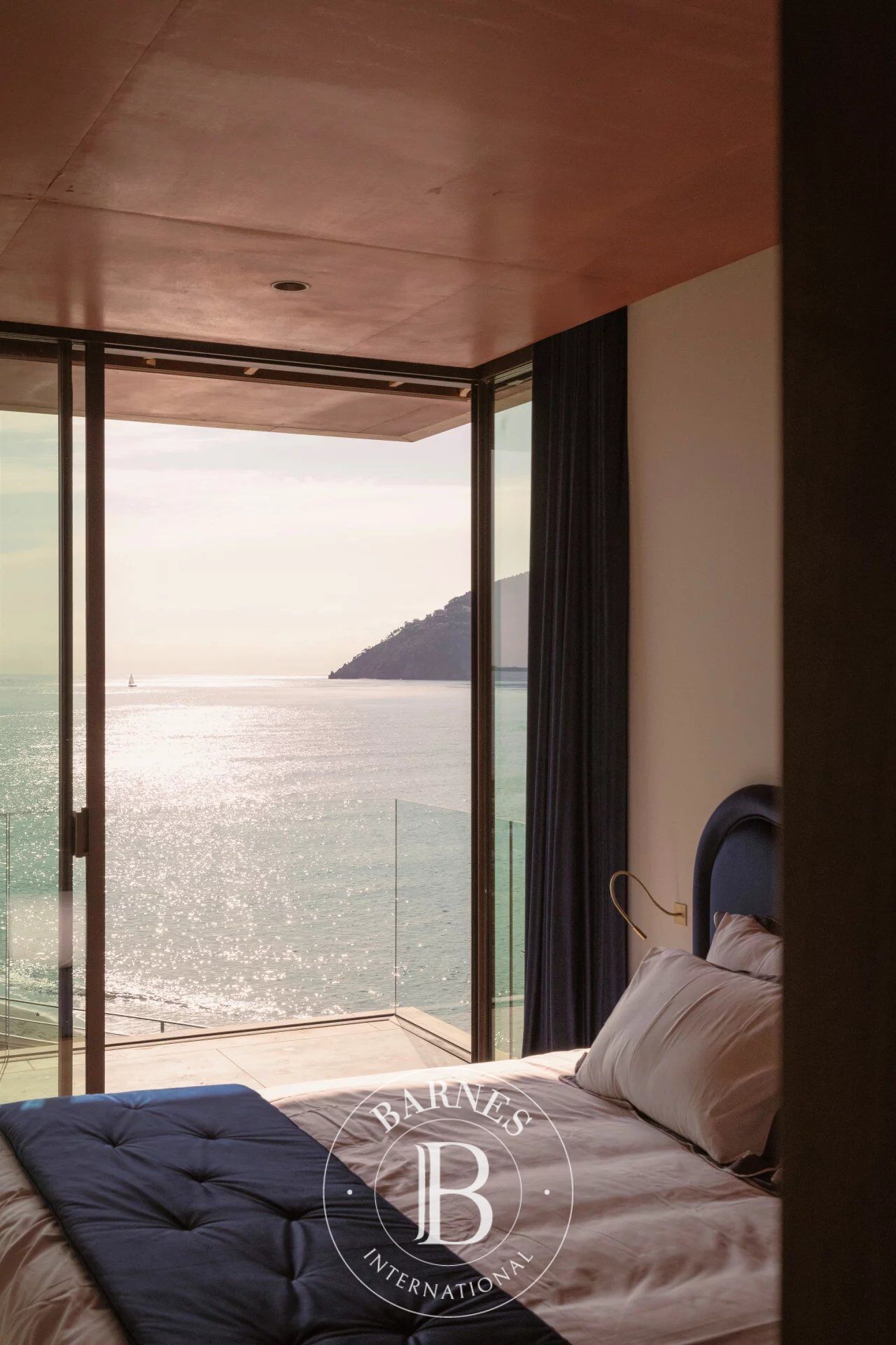 Vendita Villa | Cannes - picture 9