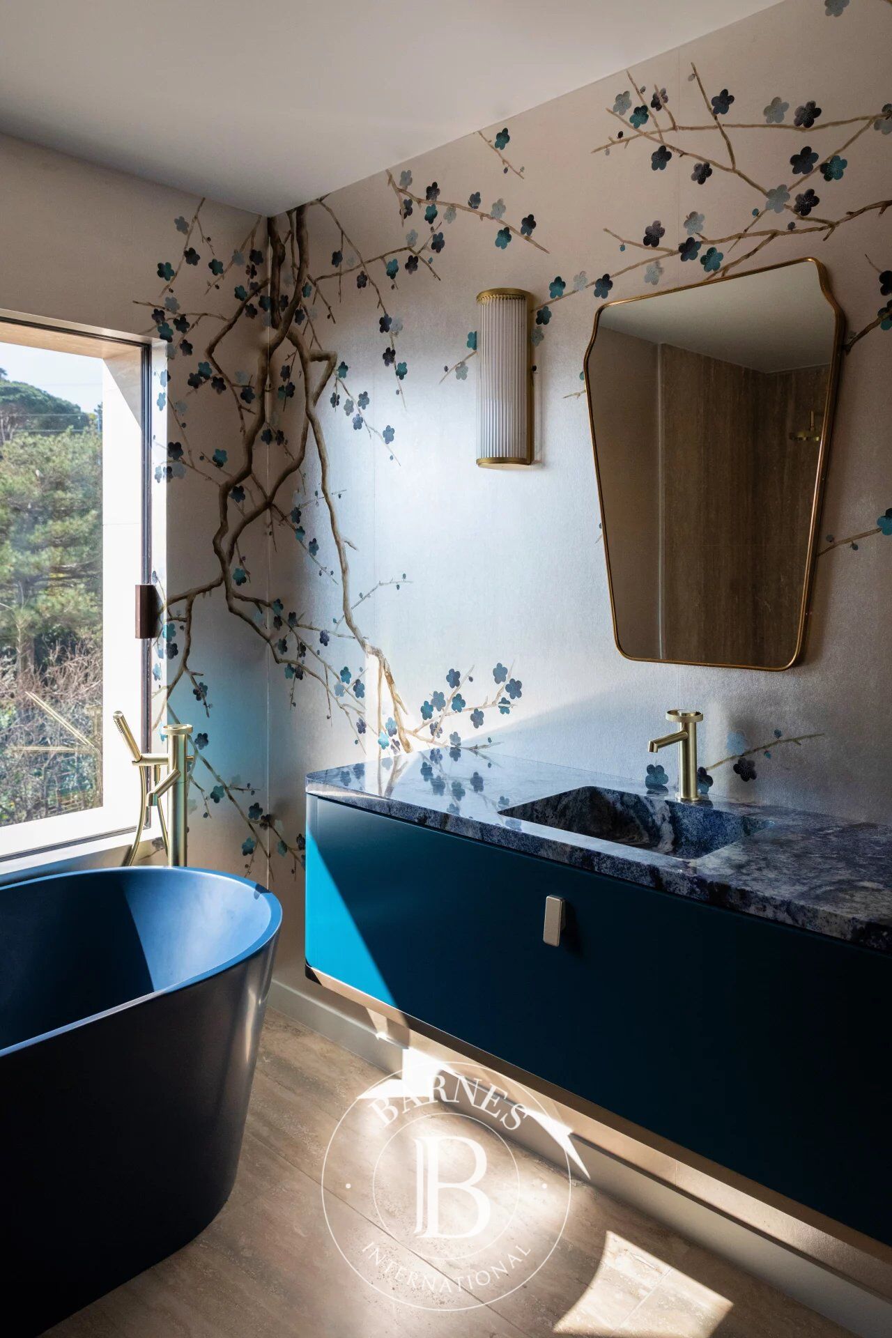 Vendita Villa | Cannes - picture 8