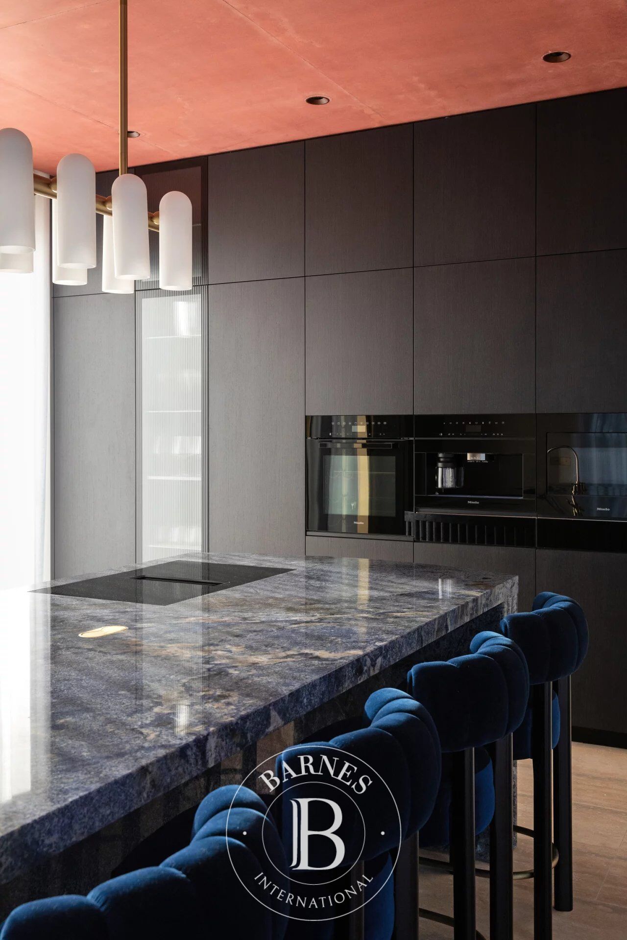 Zu verkaufen, Villa Mandelieu-la-Napoule - picture 9