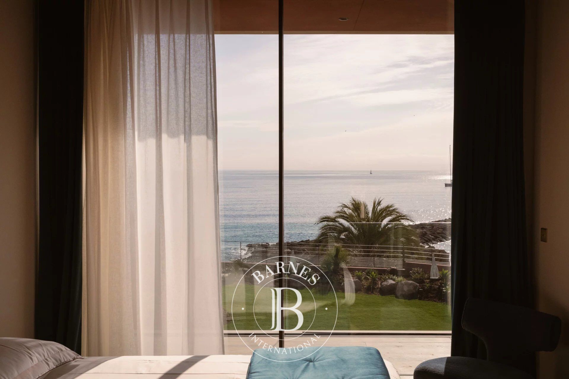 Vendita Villa | Cannes - picture 7