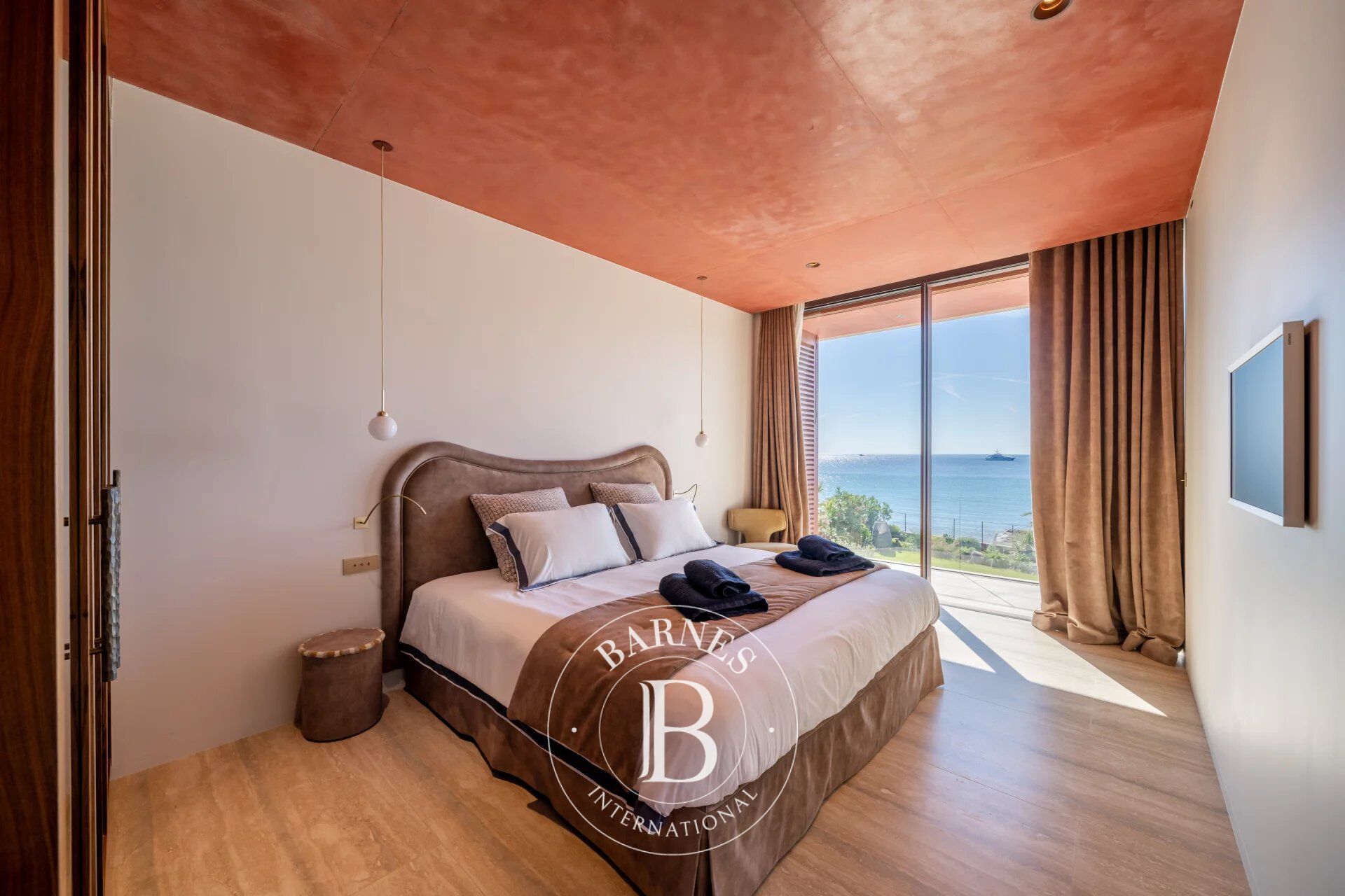 Zu verkaufen Villa | Cannes - picture 8