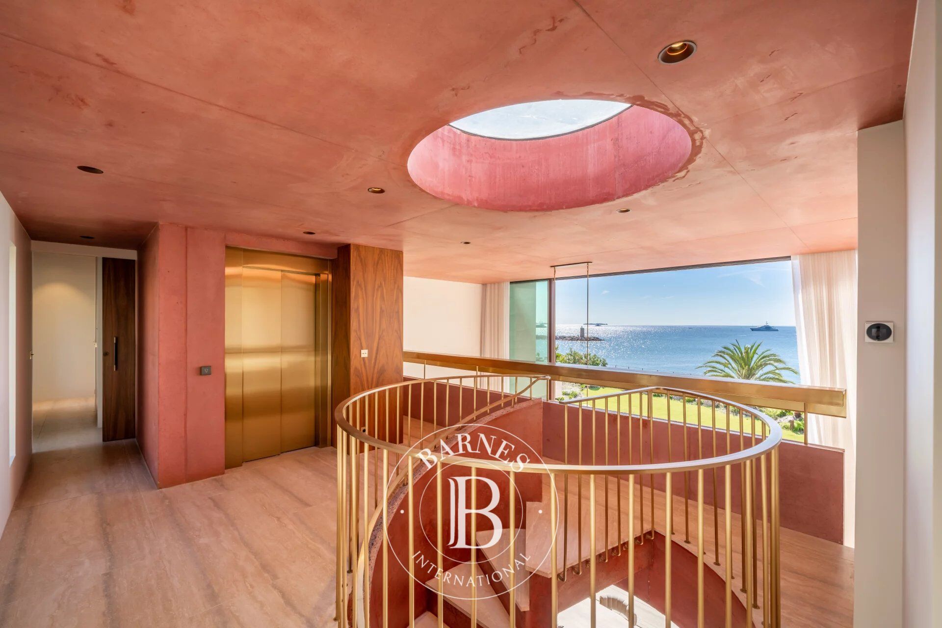 Zu verkaufen Villa | Cannes - picture 6