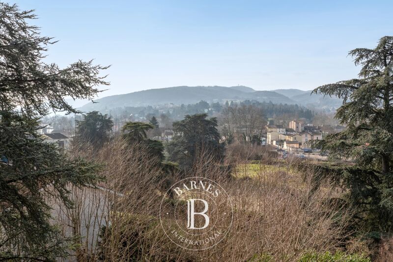 À vendre Appartement | Neuville-sur-Saône - picture 3