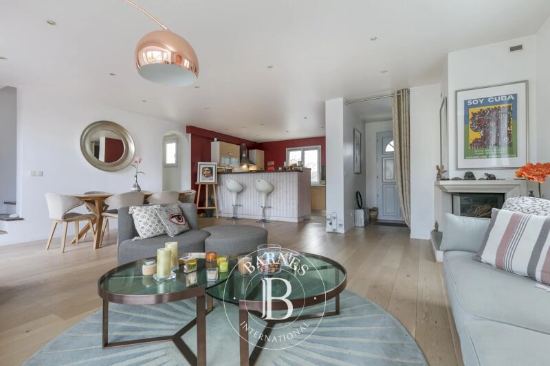 For Sale, House Rueil-Malmaison - picture 3