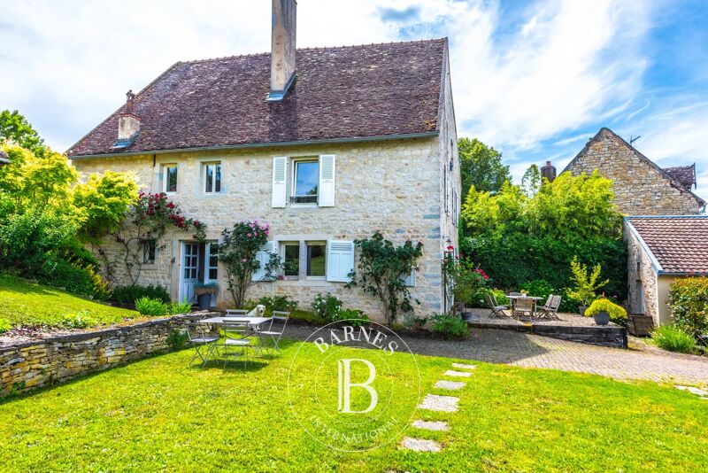 À vendre Maison de ville | Dole - picture 2
