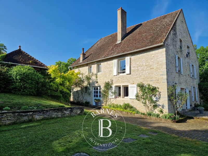 À vendre Maison de ville | Dole - picture 1