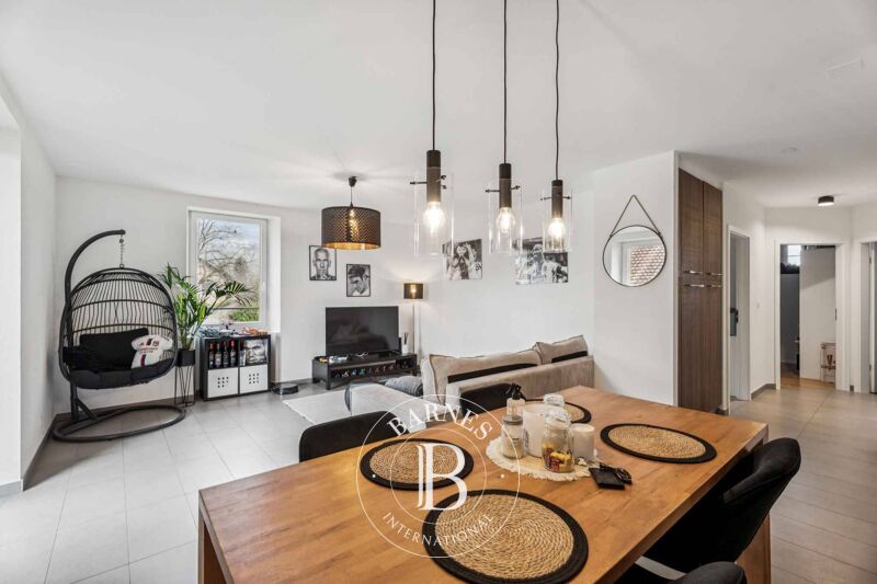 À vendre Ensemble immobilier | Champagne - picture 3