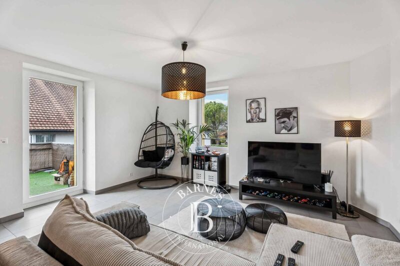 À vendre Ensemble immobilier | Champagne - picture 2