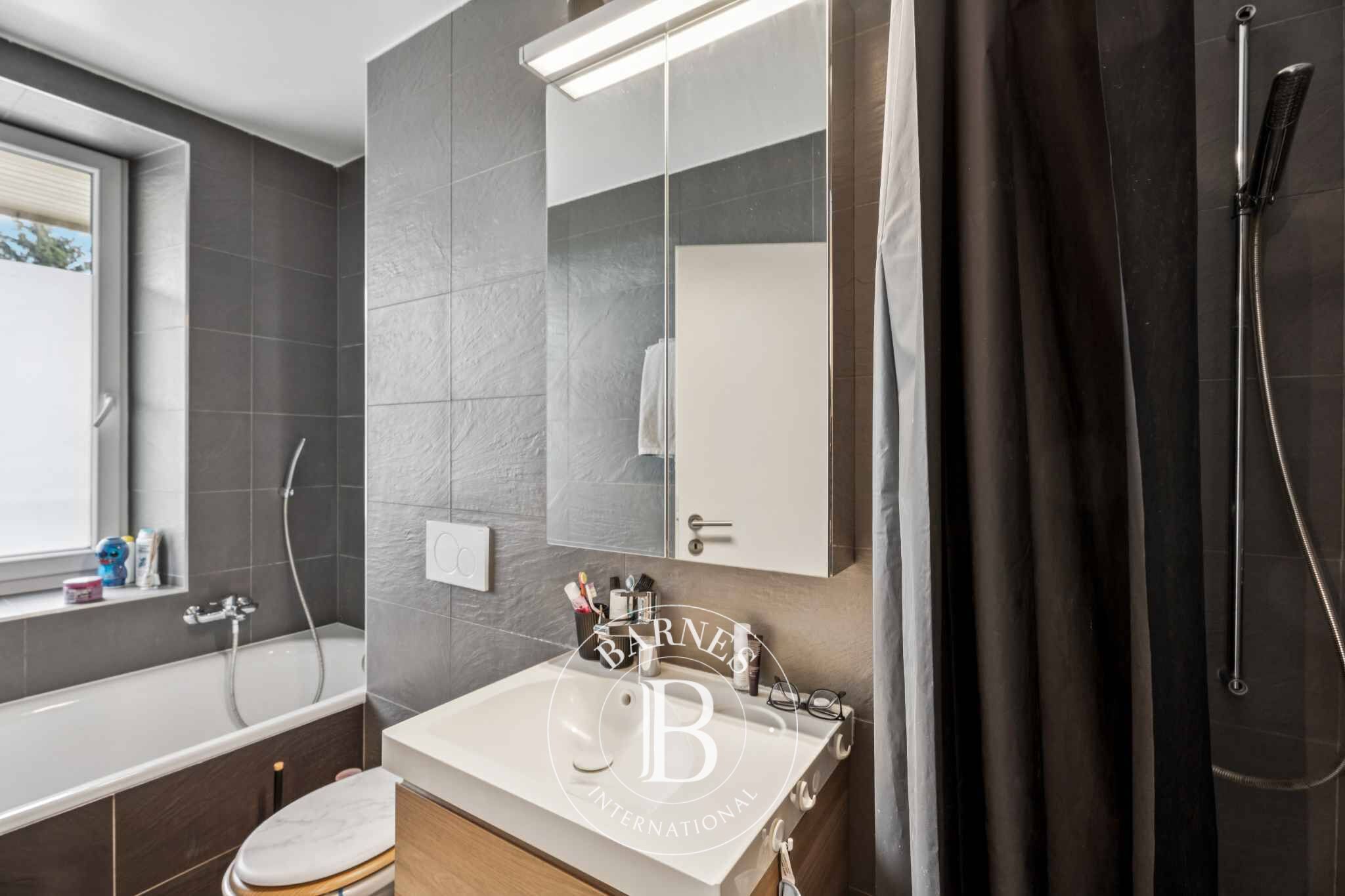 Venta Conjunto residencial | Champagne - picture 10