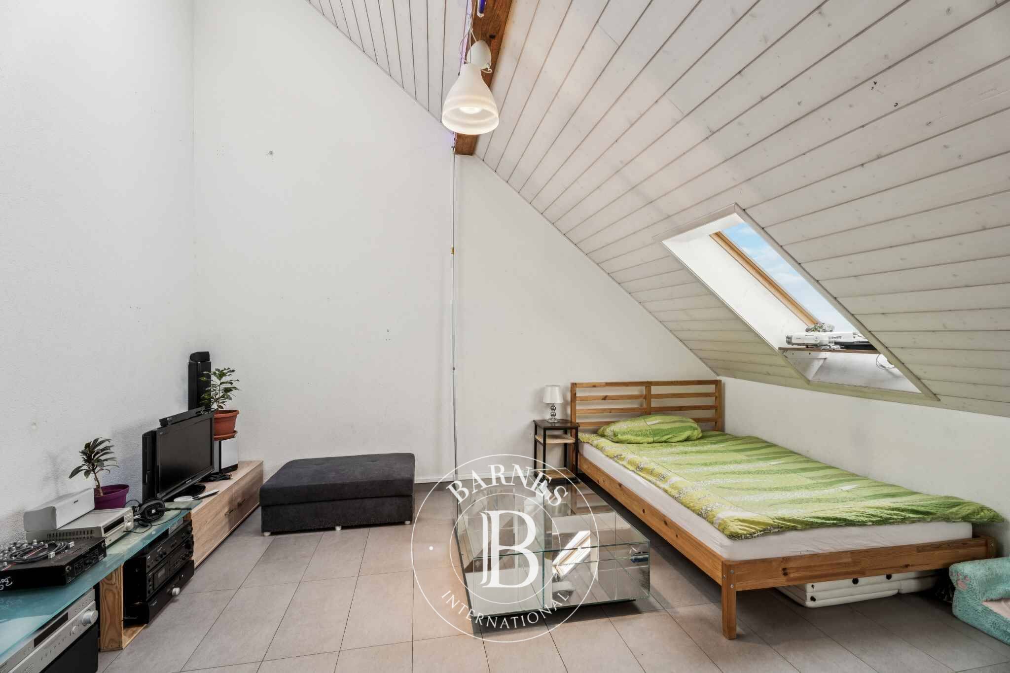 Venta Conjunto residencial | Champagne - picture 9