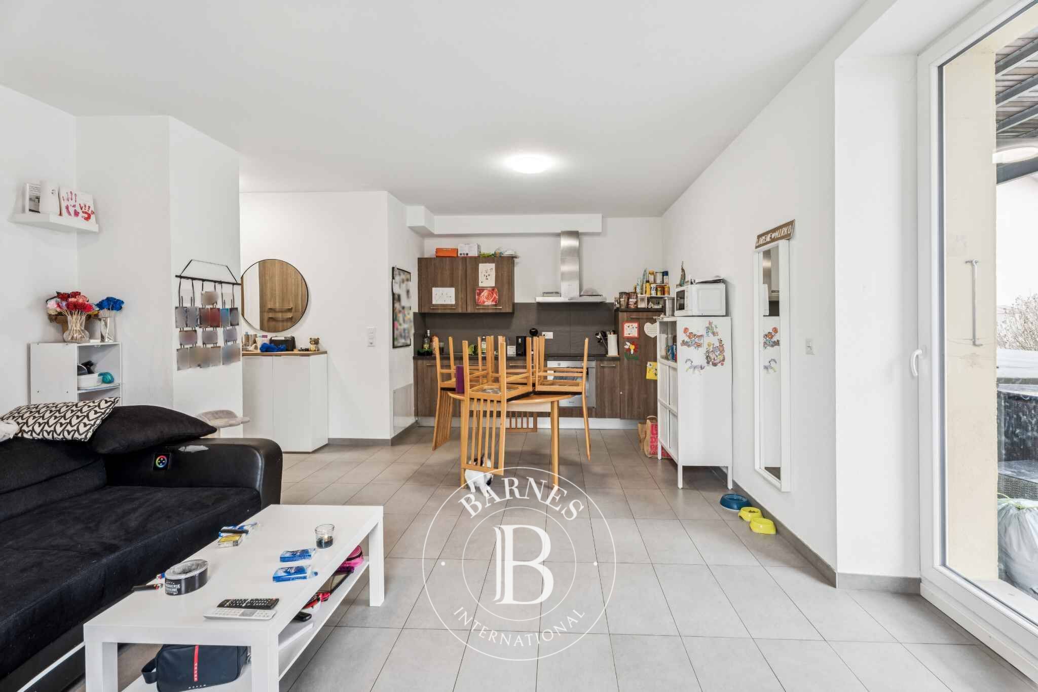 Venta Conjunto residencial | Champagne - picture 5