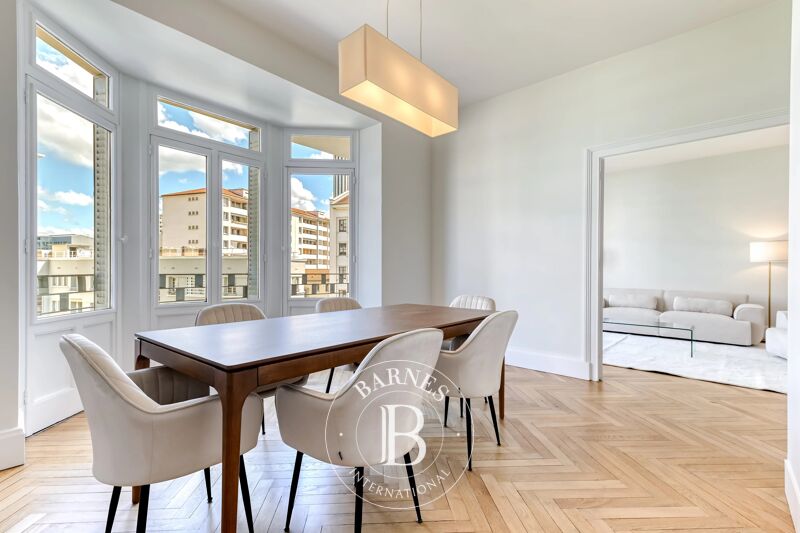 À louer Appartement | Lyon 6ème - picture 3