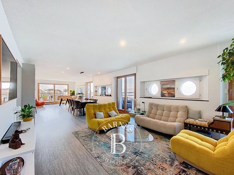 Vendita Appartamento | Publier - picture 2