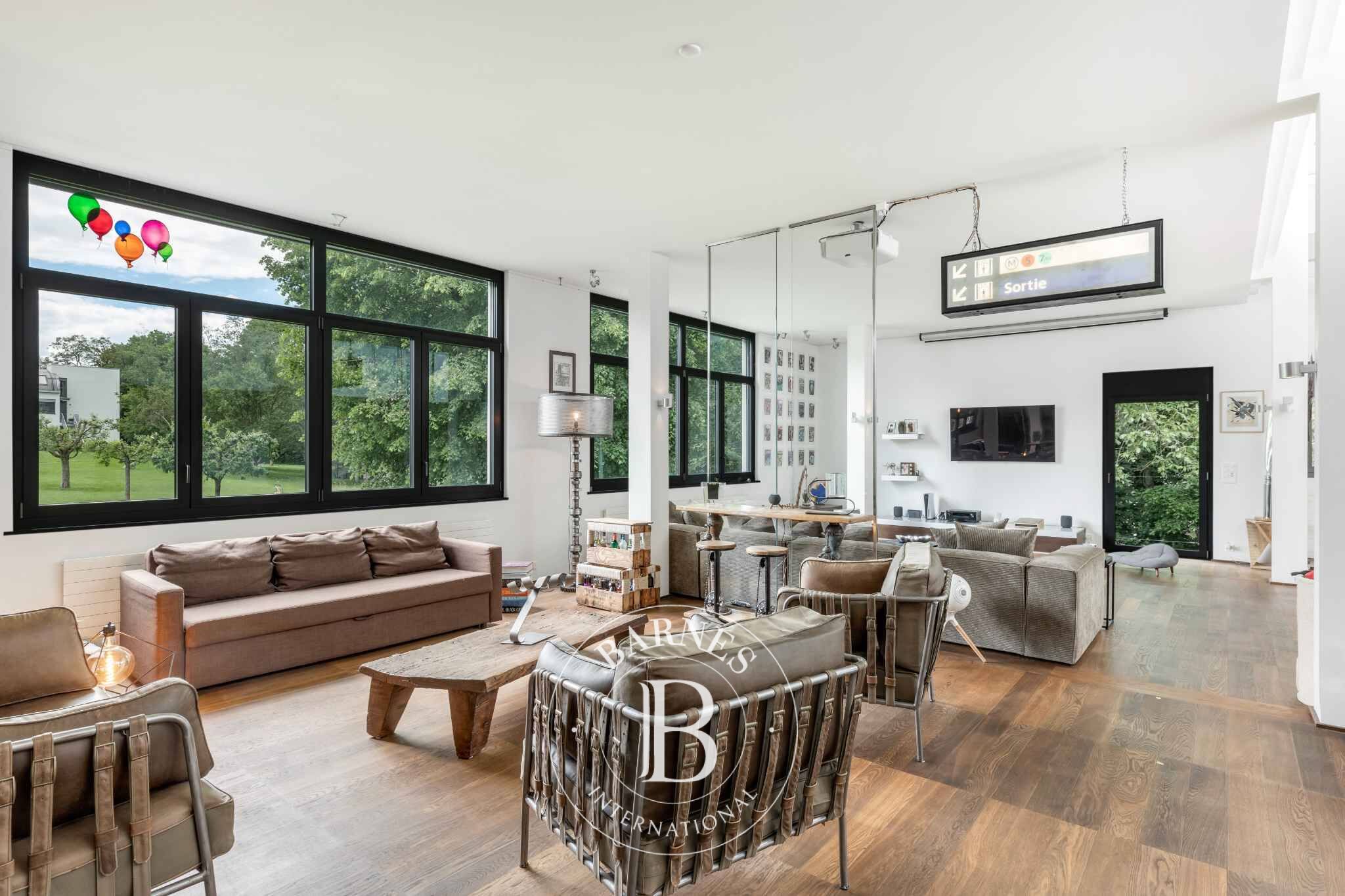 Piso Troinex - picture 3