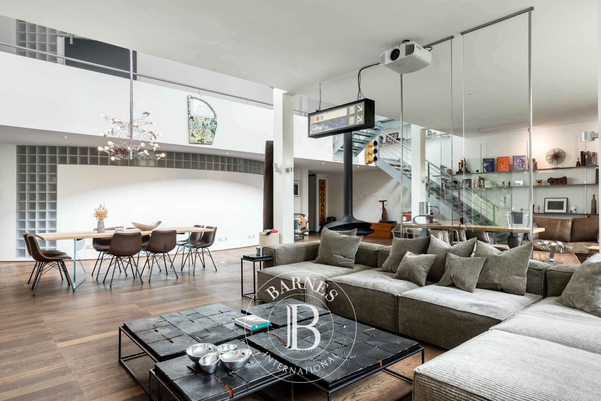 Piso Troinex - picture 1