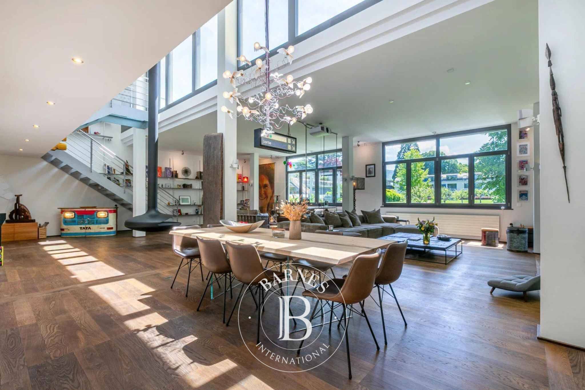 Piso Troinex - picture 2