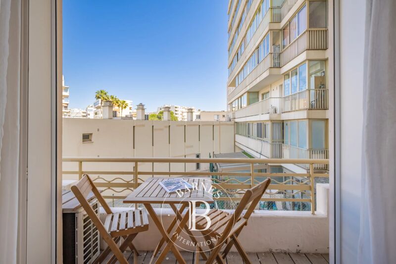 À louer Appartement | Cannes - picture 2