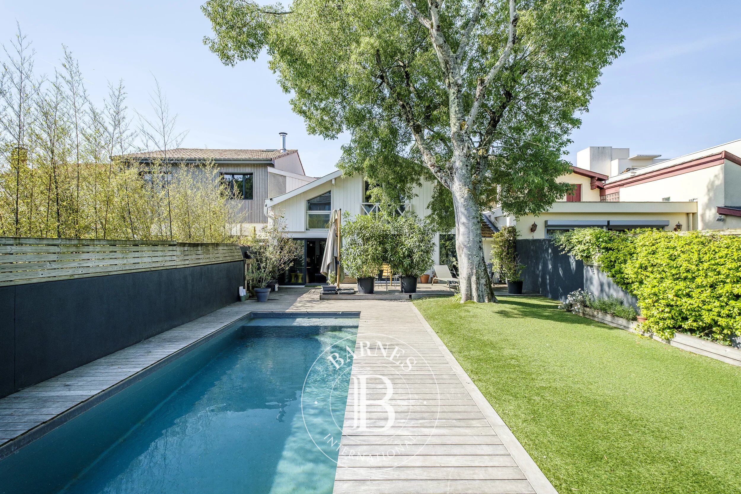 For Sale House | Bordeaux - picture 2