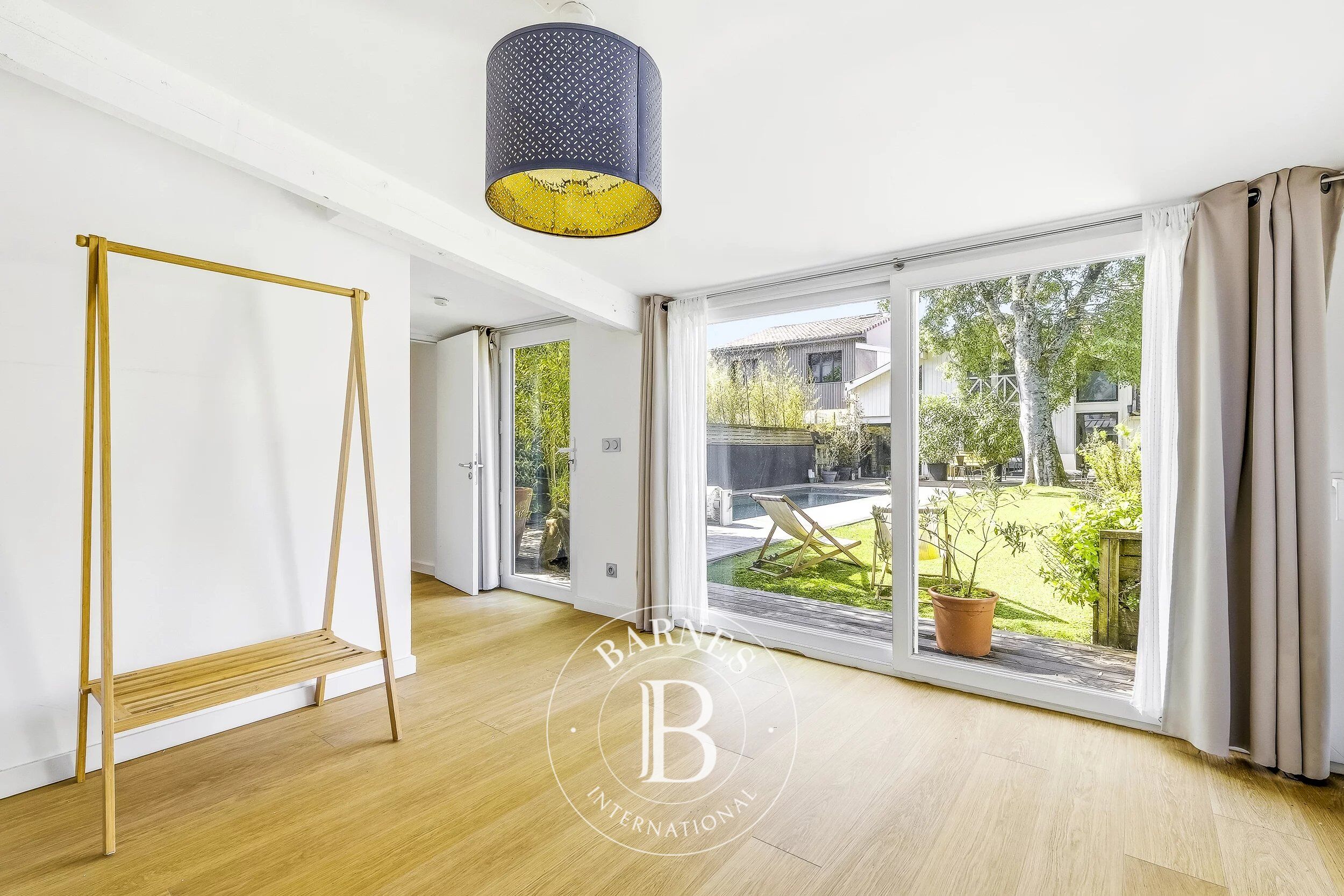 For Sale House | Bordeaux - picture 8