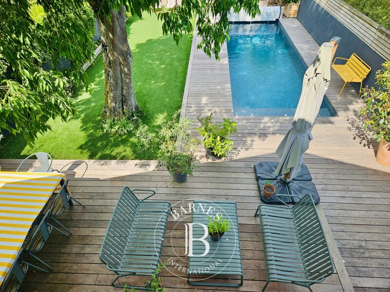 À vendre Maison | Bordeaux - picture 2