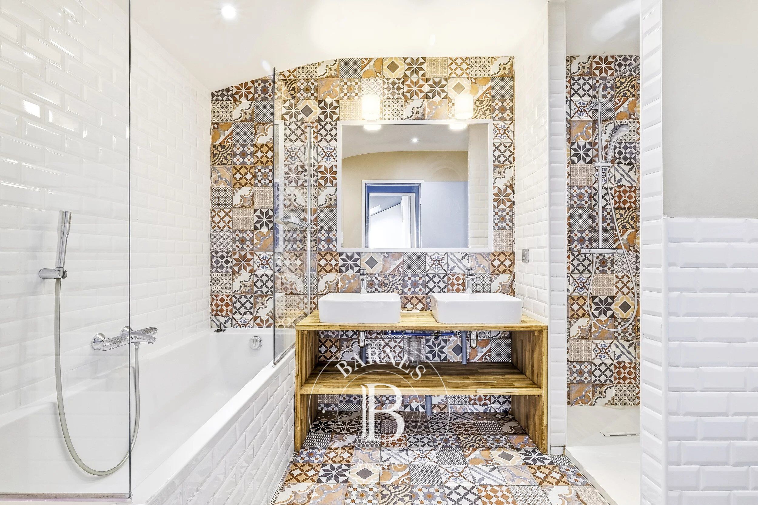 For Sale House | Bordeaux - picture 9