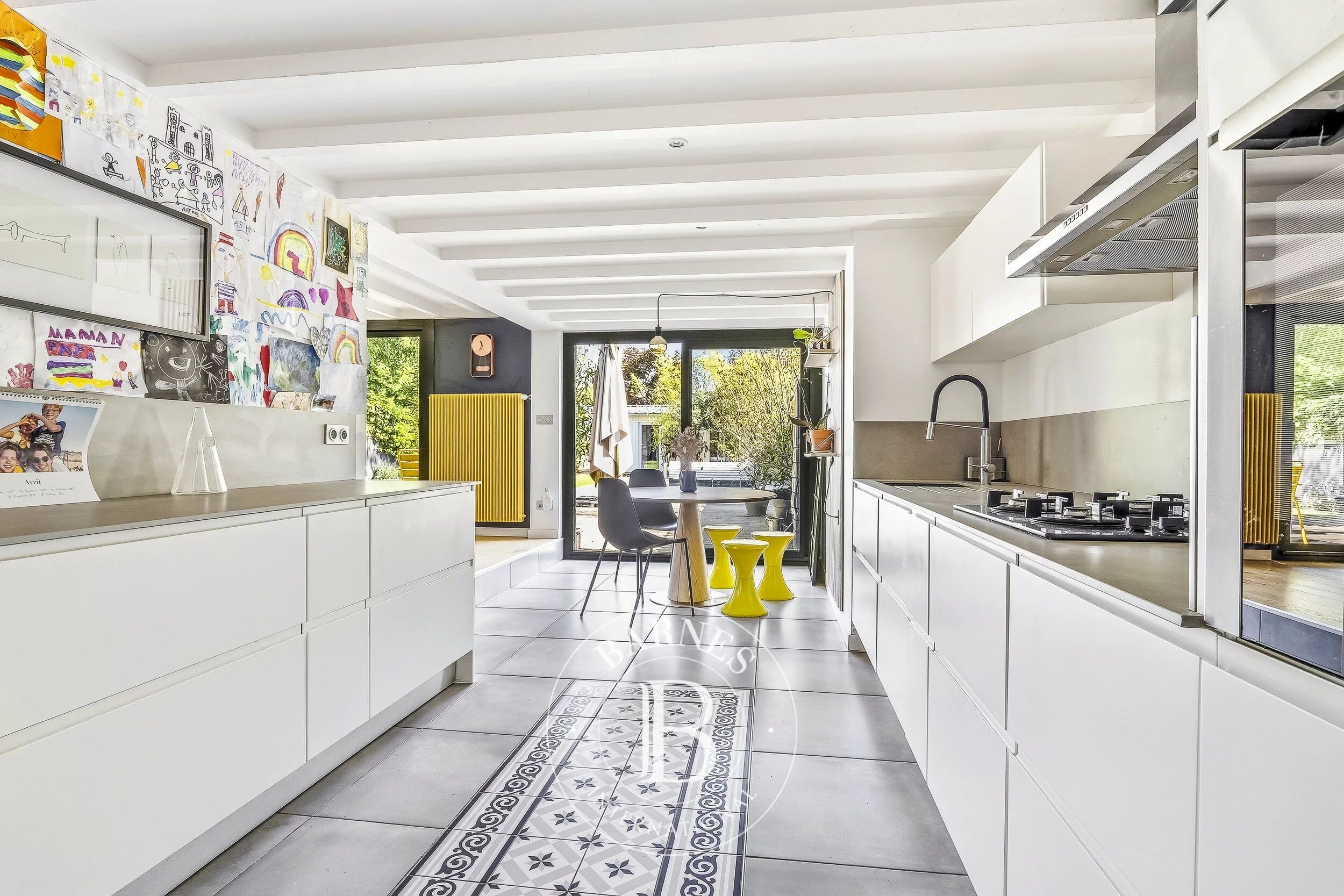 For Sale House | Bordeaux - picture 6