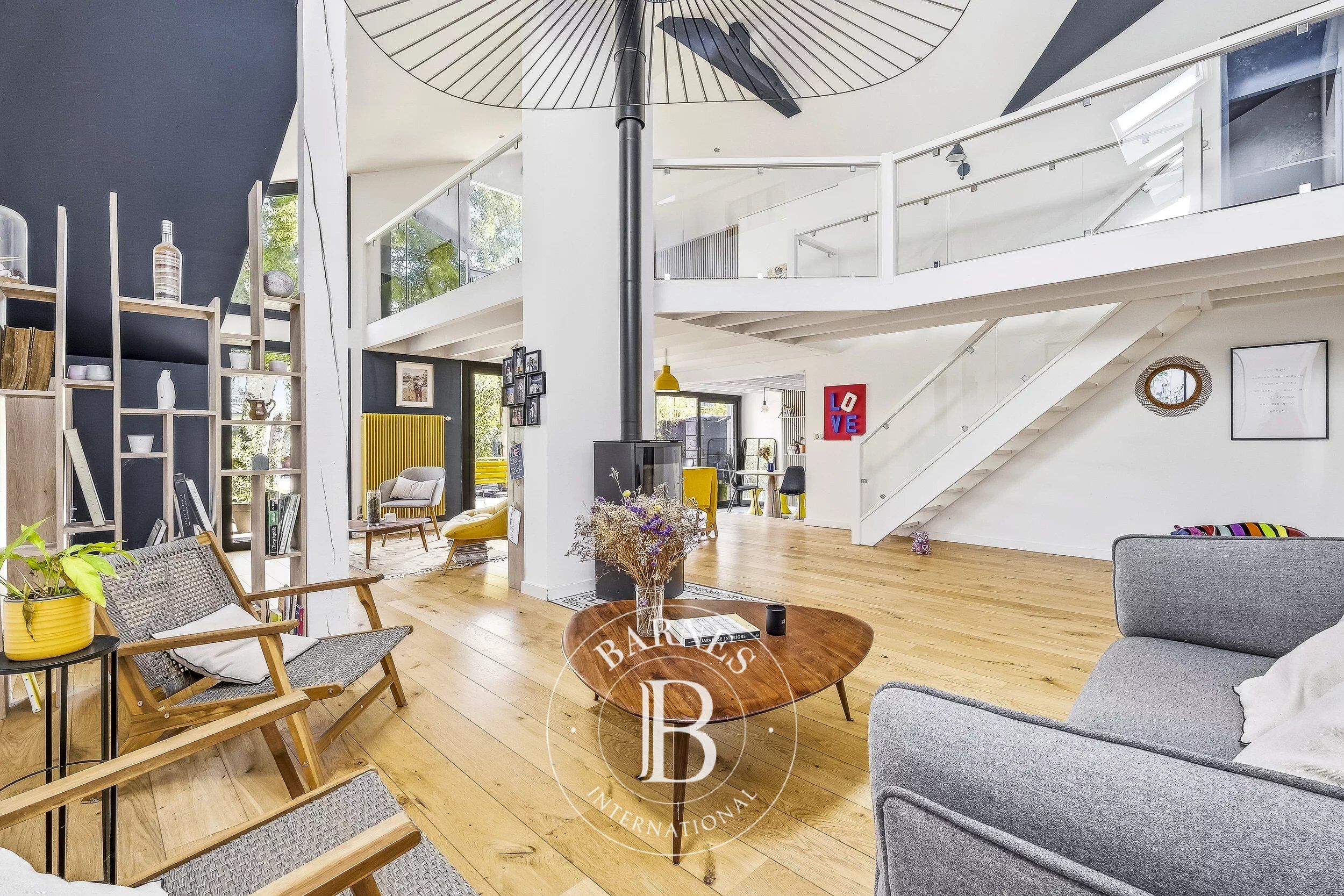 For Sale House | Bordeaux - picture 4