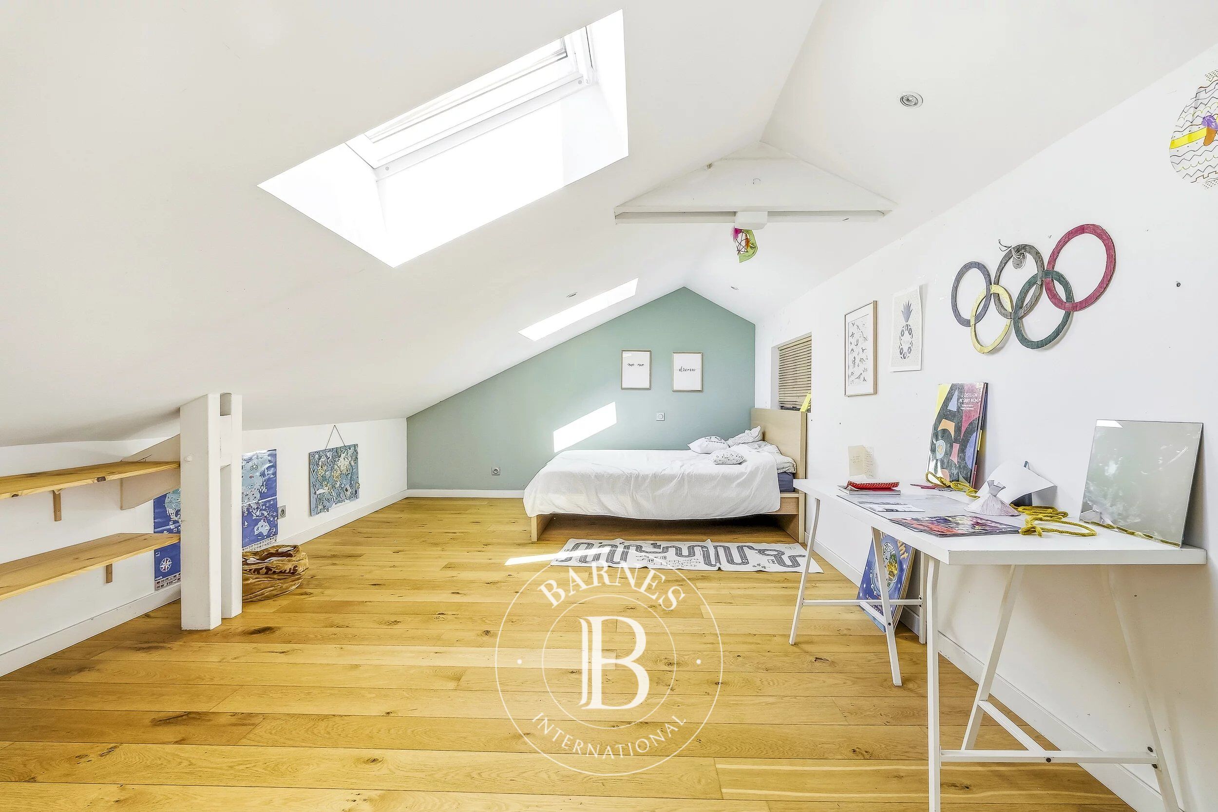 For Sale House | Bordeaux - picture 10