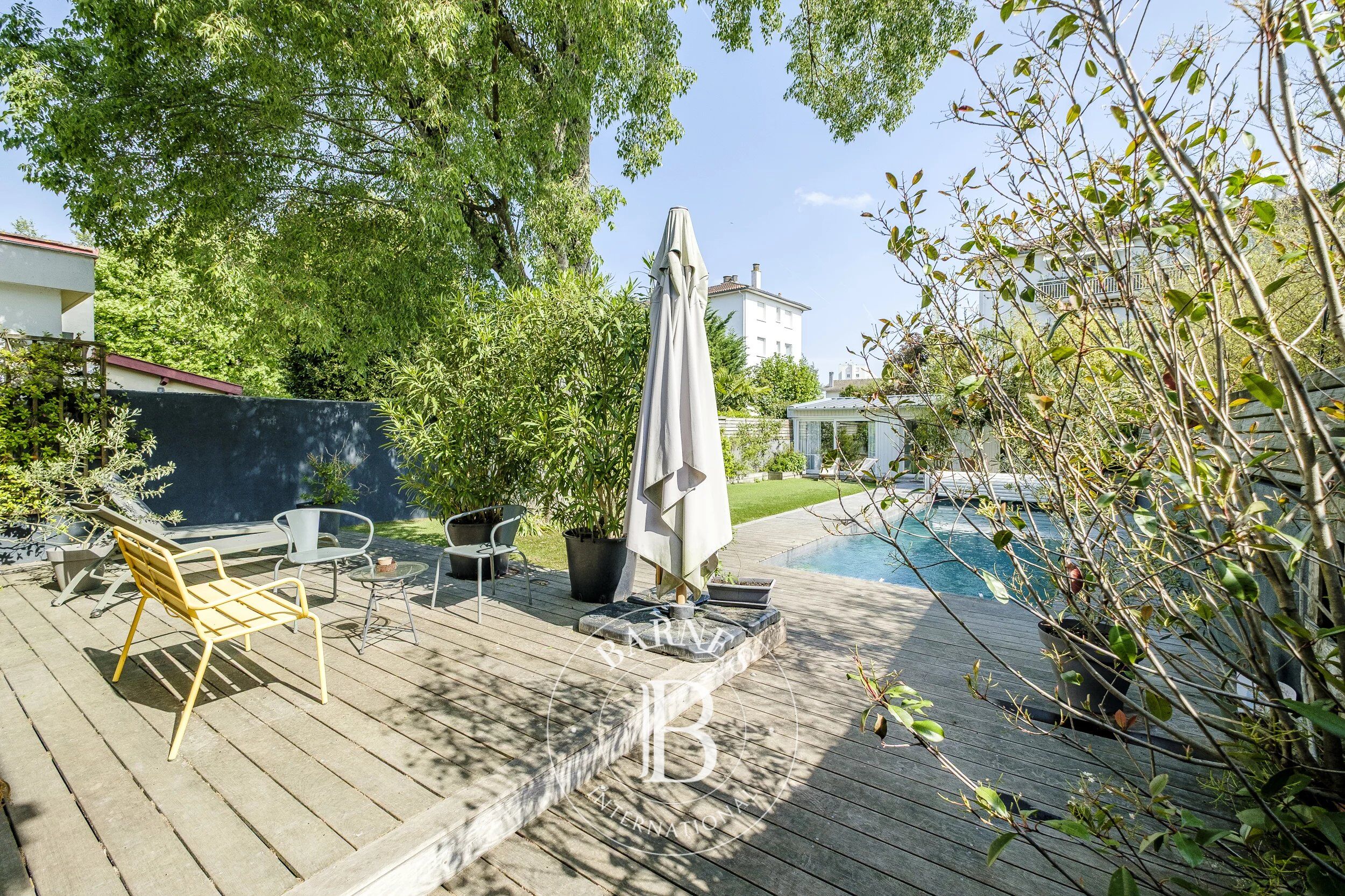 For Sale House | Bordeaux - picture 1