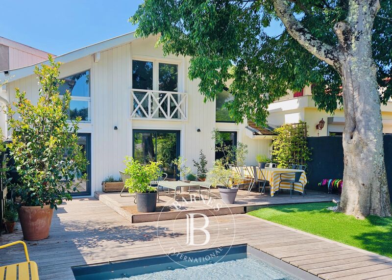 À vendre Maison | Bordeaux - picture 1