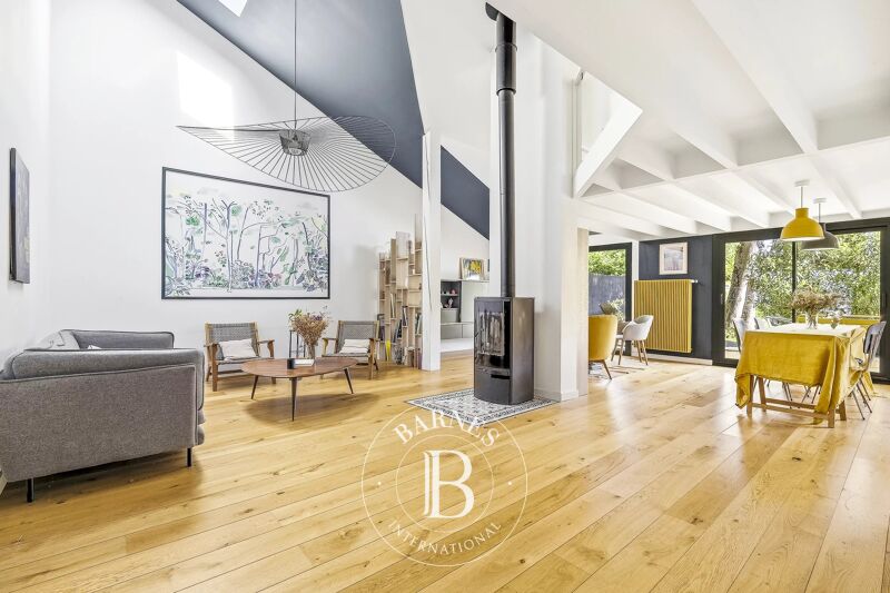Zu verkaufen Haus | Bordeaux - picture 3
