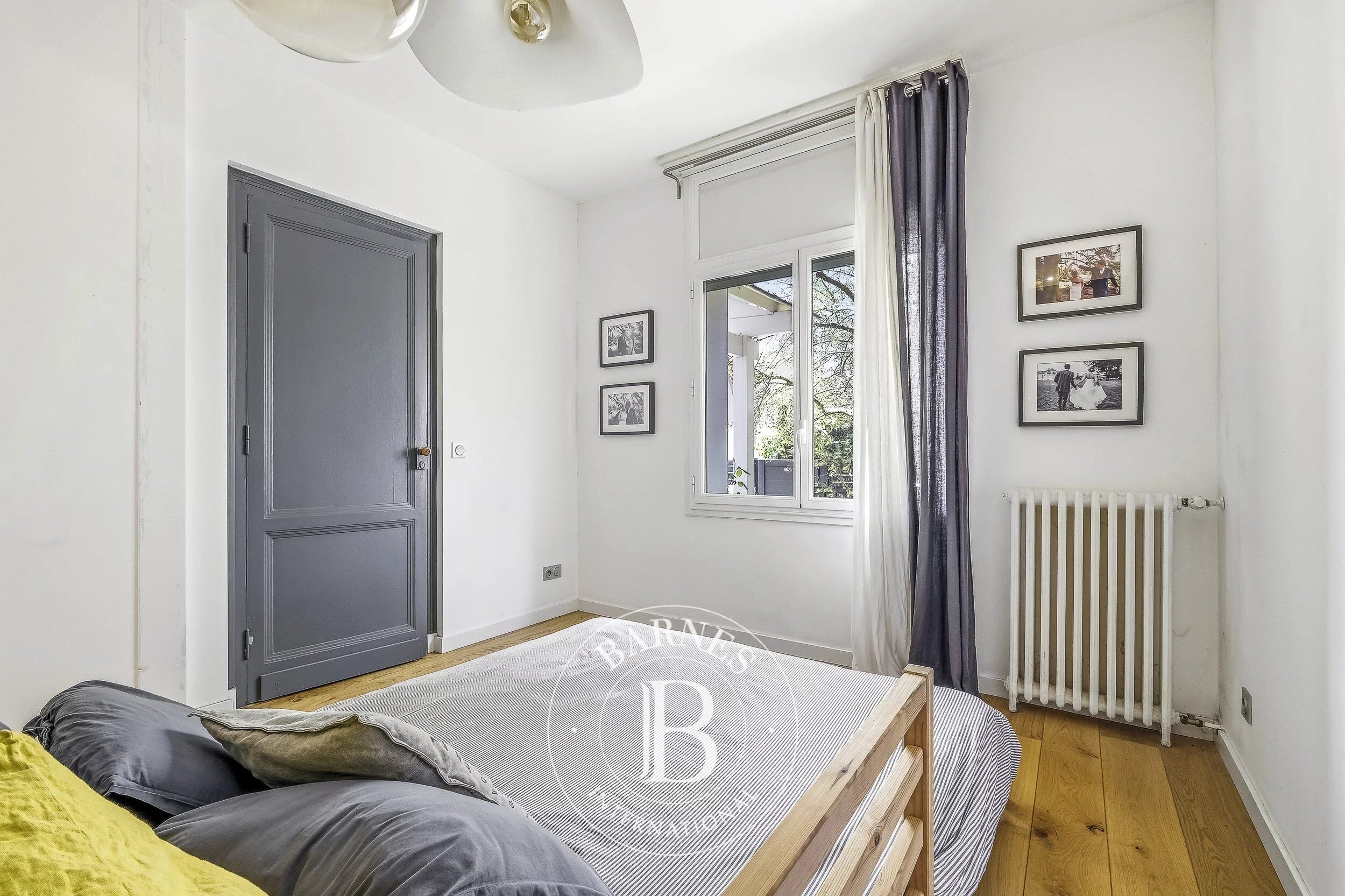 For Sale House | Bordeaux - picture 7