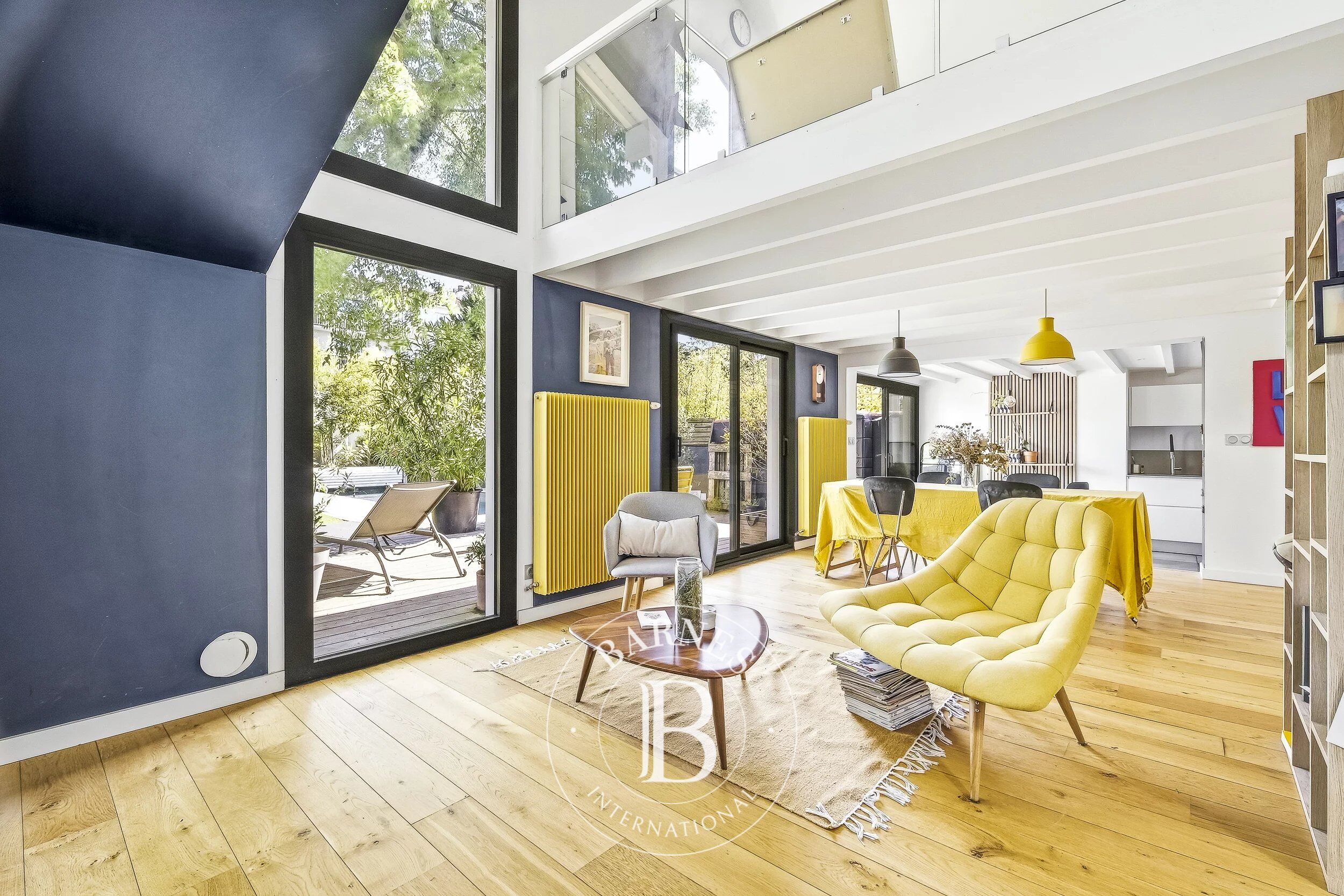 For Sale House | Bordeaux - picture 5