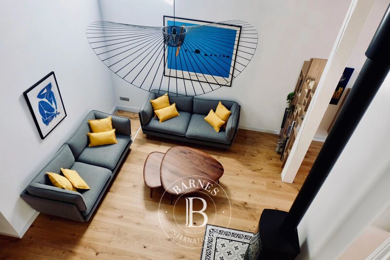 À vendre Maison | Bordeaux - picture 3