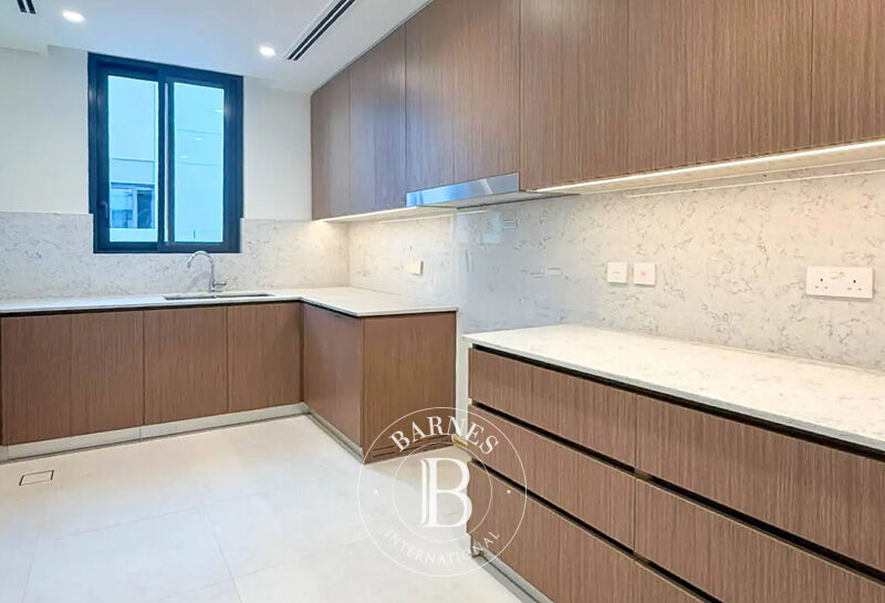 For Sale, Villa Arabian Ranches 3 - picture 3